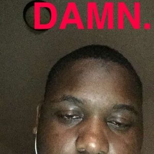 Meet your Posher, Christian